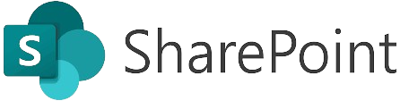 share-point